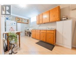 Fauquier - 36 Gauthier Street, Kapuskasing, ON P0L1G0 Photo 29