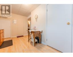 Fauquier - 36 Gauthier Street, Kapuskasing, ON P0L1G0 Photo 30