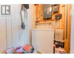 Fauquier - 36 Gauthier Street, Kapuskasing, ON P0L1G0 Photo 31