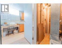 Fauquier - 36 Gauthier Street, Kapuskasing, ON P0L1G0 Photo 32