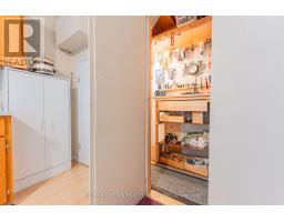Fauquier - 36 Gauthier Street, Kapuskasing, ON P0L1G0 Photo 33
