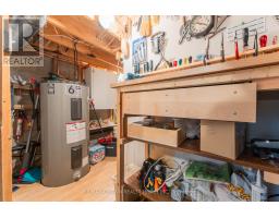 Fauquier - 36 Gauthier Street, Kapuskasing, ON P0L1G0 Photo 34