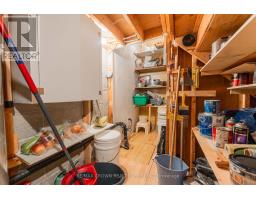 Fauquier - 36 Gauthier Street, Kapuskasing, ON P0L1G0 Photo 35
