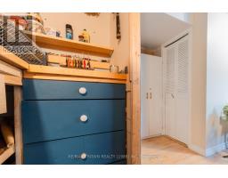 Fauquier - 36 Gauthier Street, Kapuskasing, ON P0L1G0 Photo 36