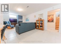Fauquier - 36 Gauthier Street, Kapuskasing, ON P0L1G0 Photo 37