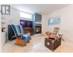 Fauquier - 36 Gauthier Street, Kapuskasing, ON P0L1G0 Photo 38
