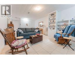 Fauquier - 36 Gauthier Street, Kapuskasing, ON P0L1G0 Photo 39