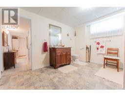Fauquier - 36 Gauthier Street, Kapuskasing, ON P0L1G0 Photo 40