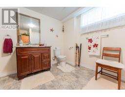 Fauquier - 36 Gauthier Street, Kapuskasing, ON P0L1G0 Photo 41