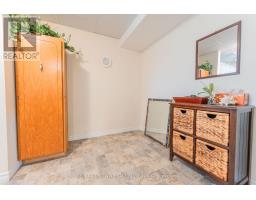 Fauquier - 36 Gauthier Street, Kapuskasing, ON P0L1G0 Photo 42