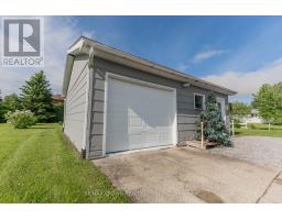 Fauquier - 36 Gauthier Street, Kapuskasing, ON P0L1G0 Photo 43