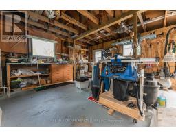 Fauquier - 36 Gauthier Street, Kapuskasing, ON P0L1G0 Photo 44