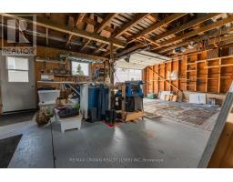 Fauquier - 36 Gauthier Street, Kapuskasing, ON P0L1G0 Photo 45