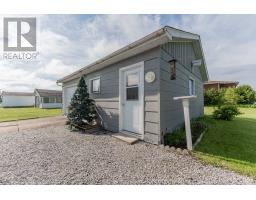 Fauquier - 36 Gauthier Street, Kapuskasing, ON P0L1G0 Photo 46