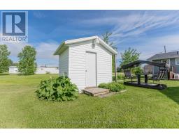 Fauquier - 36 Gauthier Street, Kapuskasing, ON P0L1G0 Photo 47