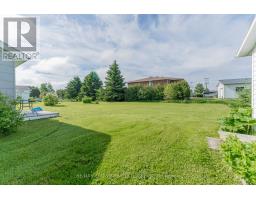 Fauquier - 36 Gauthier Street, Kapuskasing, ON P0L1G0 Photo 48