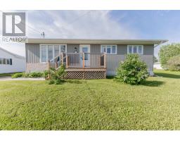 Fauquier - 36 Gauthier Street, Kapuskasing, ON P0L1G0 Photo 49