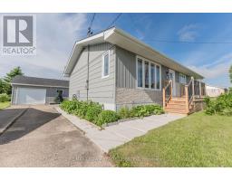 Fauquier - 36 Gauthier Street, Kapuskasing, ON P0L1G0 Photo 50