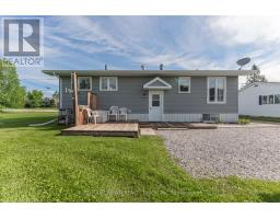 Utility room - Fauquier - 36 Gauthier Street, Kapuskasing, ON P0L1G0 Photo 6