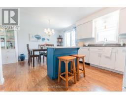 Other - Fauquier - 36 Gauthier Street, Kapuskasing, ON P0L1G0 Photo 7