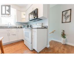 Other - Fauquier - 36 Gauthier Street, Kapuskasing, ON P0L1G0 Photo 8