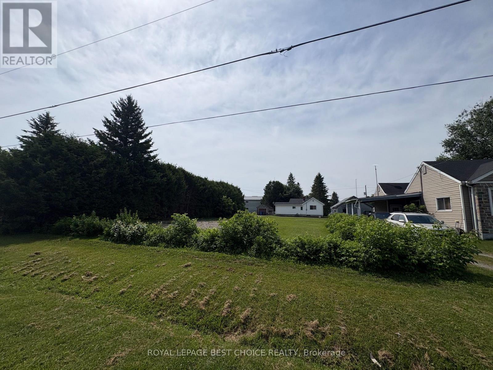 84 THIRD AVENUE, Englehart — photo 2