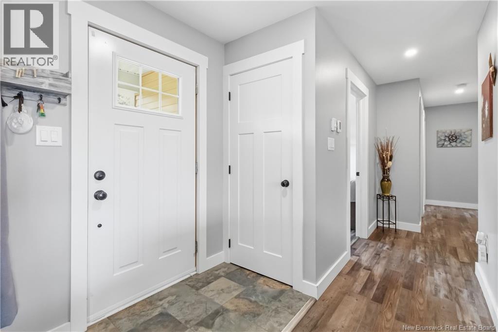 831 Saint Andre Road - Image 11