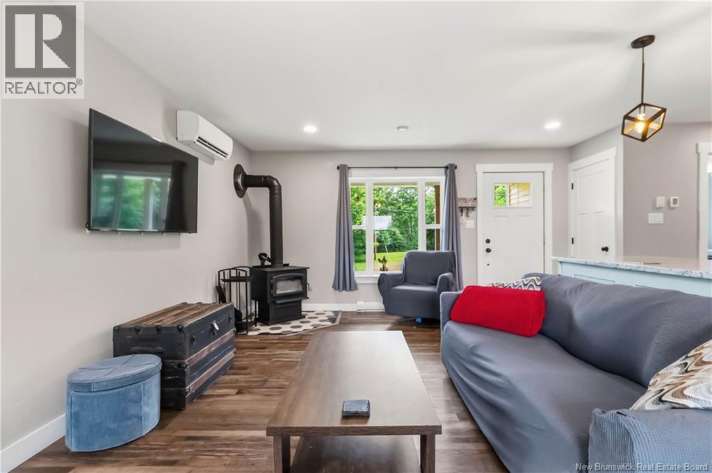 831 Saint Andre Road - Image 17
