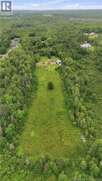 831 Saint Andre Road - Image 36