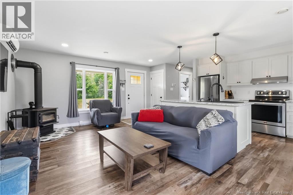 831 Saint Andre Road - Image 14