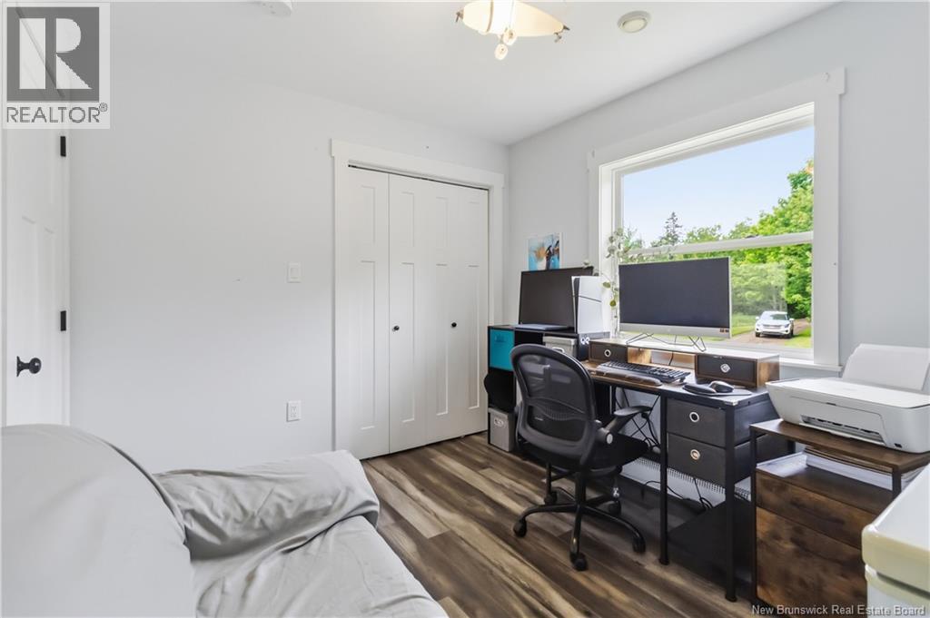 831 Saint Andre Road - Image 31