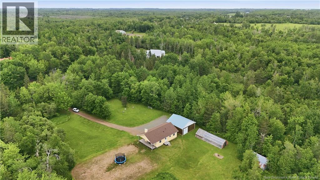 831 Saint Andre Road - Image 38
