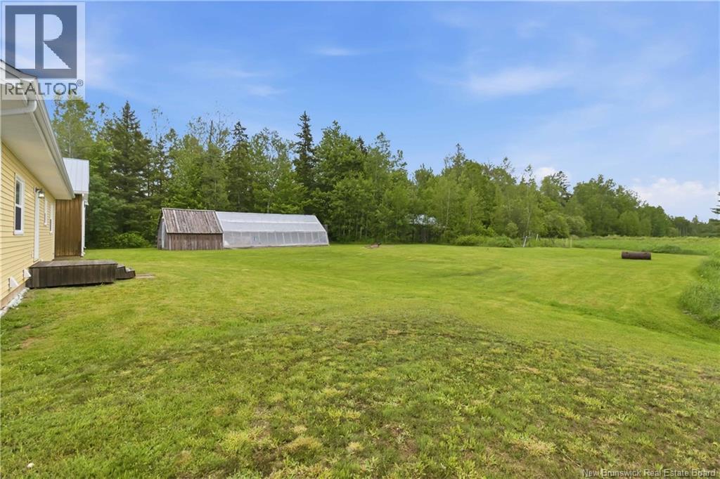 831 Saint Andre Road - Image 8