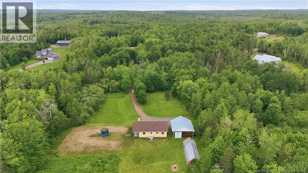831 Saint Andre Road - Image 37