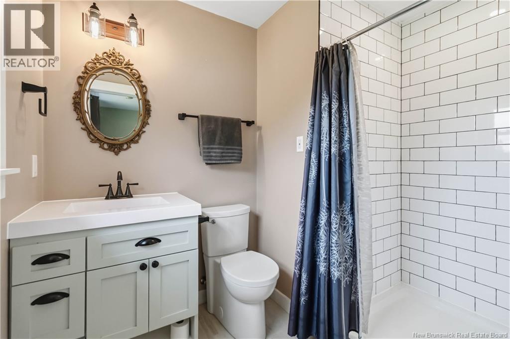 831 Saint Andre Road - Image 29