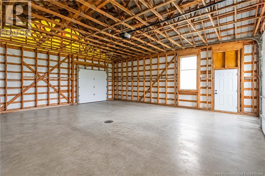 831 Saint Andre Road - Image 34