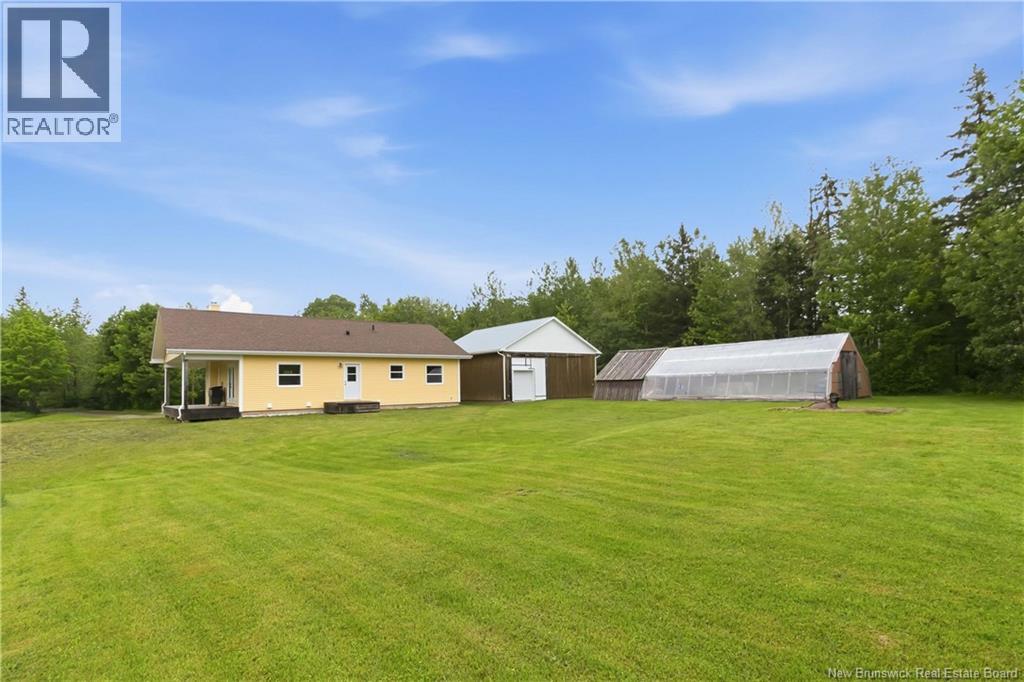 831 Saint Andre Road - Image 7