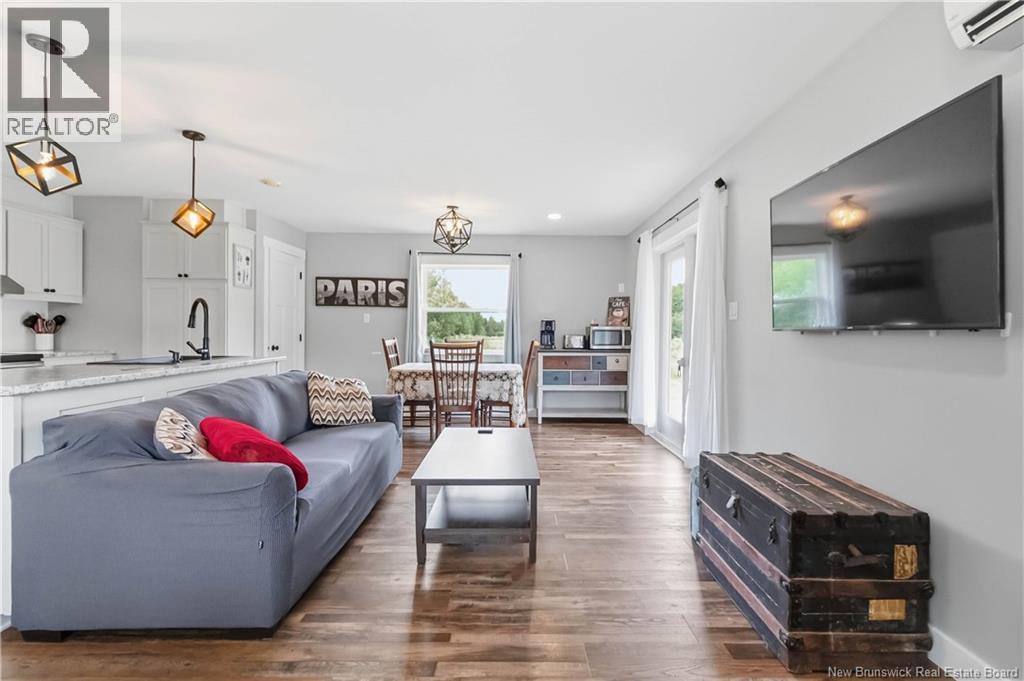 831 Saint Andre Road - Image 15
