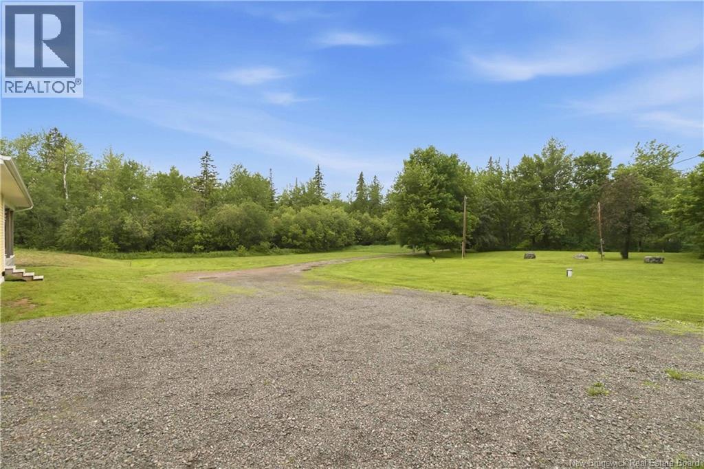 831 Saint Andre Road - Image 10