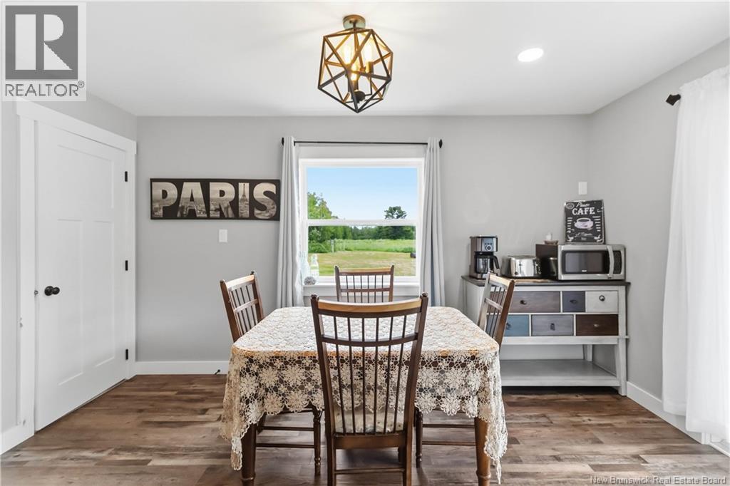 831 Saint Andre Road - Image 23