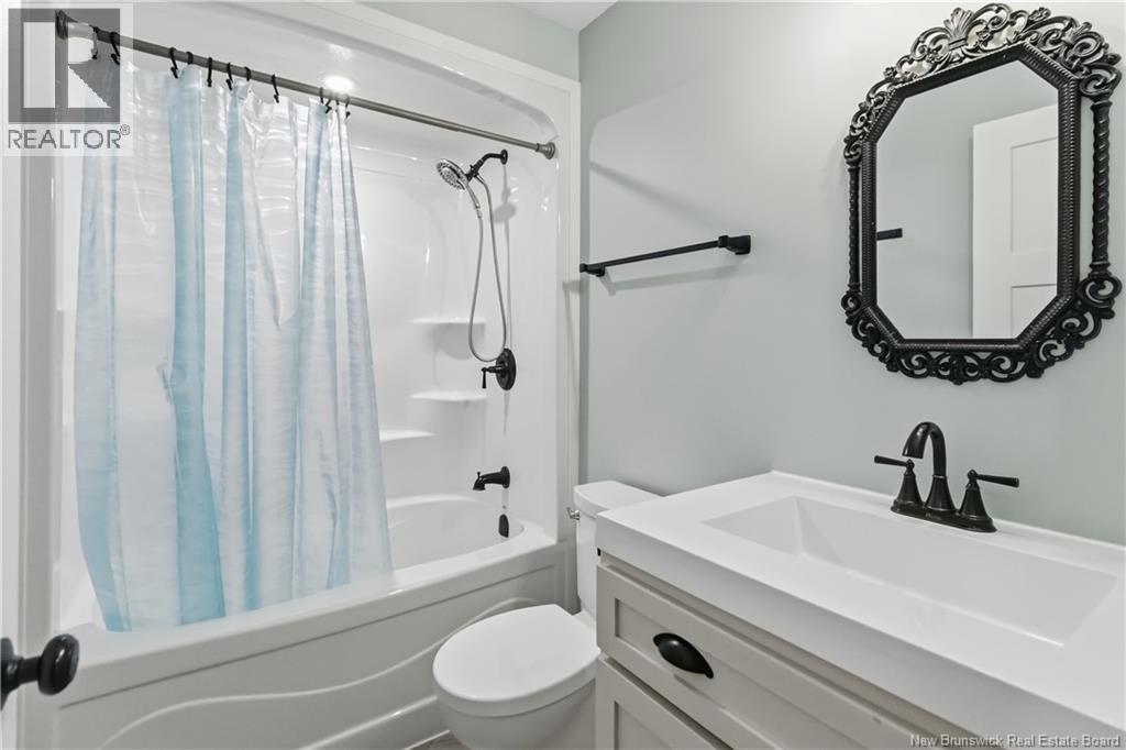 831 Saint Andre Road - Image 33