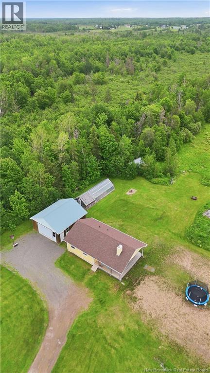 831 Saint Andre Road - Image 43