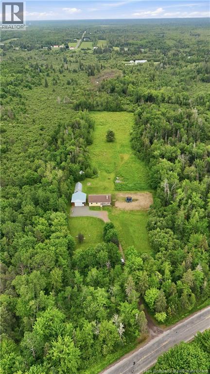 831 Saint Andre Road - Image 35