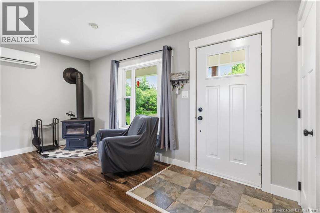 831 Saint Andre Road - Image 12