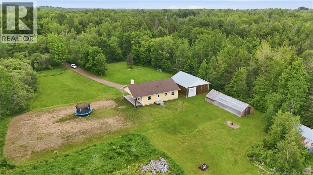 831 Saint Andre Road - Image 40