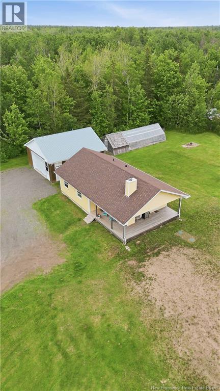 831 Saint Andre Road - Image 42