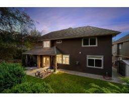 35593 Jade Drive, Abbotsford, BC V3G3E7 Photo 6
