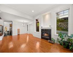 35593 Jade Drive, Abbotsford, BC V3G3E7 Photo 13