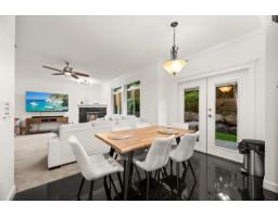 35593 Jade Drive, Abbotsford, BC V3G3E7 Photo 14