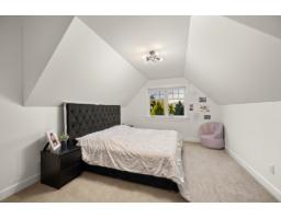 35593 Jade Drive, Abbotsford, BC V3G3E7 Photo 20